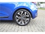 Mitsubishi Colt HEV 1.6 A/T FIRST EDITION | FULL HYBRID | ADAPTIEF CRUISE | STOEL & STUURVERWARMING | FABRIEKSGARANTIE TOT 07-03-2032* | ALL IN RIJKLAARPRIJS