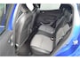 Mitsubishi Colt HEV 1.6 A/T FIRST EDITION | FULL HYBRID | ADAPTIEF CRUISE | STOEL & STUURVERWARMING | FABRIEKSGARANTIE TOT 07-03-2032* | ALL IN RIJKLAARPRIJS
