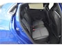Mitsubishi Colt HEV 1.6 A/T FIRST EDITION | FULL HYBRID | ADAPTIEF CRUISE | STOEL & STUURVERWARMING | FABRIEKSGARANTIE TOT 07-03-2032* | ALL IN RIJKLAARPRIJS