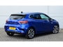 Mitsubishi Colt HEV 1.6 A/T FIRST EDITION | FULL HYBRID | ADAPTIEF CRUISE | STOEL & STUURVERWARMING | FABRIEKSGARANTIE TOT 07-03-2032* | ALL IN RIJKLAARPRIJS