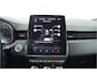 Mitsubishi Colt HEV 1.6 A/T FIRST EDITION | FULL HYBRID | ADAPTIEF CRUISE | STOEL & STUURVERWARMING | FABRIEKSGARANTIE TOT 07-03-2032* | ALL IN RIJKLAARPRIJS