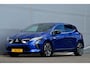 Mitsubishi Colt HEV 1.6 A/T FIRST EDITION | FULL HYBRID | ADAPTIEF CRUISE | STOEL & STUURVERWARMING | FABRIEKSGARANTIE TOT 07-03-2032* | ALL IN RIJKLAARPRIJS