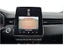 Mitsubishi Colt HEV 1.6 A/T FIRST EDITION | FULL HYBRID | ADAPTIEF CRUISE | STOEL & STUURVERWARMING | FABRIEKSGARANTIE TOT 07-03-2032* | ALL IN RIJKLAARPRIJS