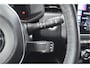 Mitsubishi Colt HEV 1.6 A/T FIRST EDITION | FULL HYBRID | ADAPTIEF CRUISE | STOEL & STUURVERWARMING | FABRIEKSGARANTIE TOT 07-03-2032* | ALL IN RIJKLAARPRIJS