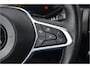 Mitsubishi Colt HEV 1.6 A/T FIRST EDITION | FULL HYBRID | ADAPTIEF CRUISE | STOEL & STUURVERWARMING | FABRIEKSGARANTIE TOT 07-03-2032* | ALL IN RIJKLAARPRIJS