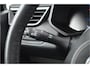 Mitsubishi Colt HEV 1.6 A/T FIRST EDITION | FULL HYBRID | ADAPTIEF CRUISE | STOEL & STUURVERWARMING | FABRIEKSGARANTIE TOT 07-03-2032* | ALL IN RIJKLAARPRIJS