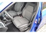 Mitsubishi Colt HEV 1.6 A/T FIRST EDITION | FULL HYBRID | ADAPTIEF CRUISE | STOEL & STUURVERWARMING | FABRIEKSGARANTIE TOT 07-03-2032* | ALL IN RIJKLAARPRIJS