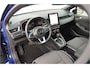 Mitsubishi Colt HEV 1.6 A/T FIRST EDITION | FULL HYBRID | ADAPTIEF CRUISE | STOEL & STUURVERWARMING | FABRIEKSGARANTIE TOT 07-03-2032* | ALL IN RIJKLAARPRIJS