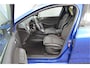 Mitsubishi Colt HEV 1.6 A/T FIRST EDITION | FULL HYBRID | ADAPTIEF CRUISE | STOEL & STUURVERWARMING | FABRIEKSGARANTIE TOT 07-03-2032* | ALL IN RIJKLAARPRIJS