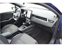 Mitsubishi Colt HEV 1.6 A/T FIRST EDITION | FULL HYBRID | ADAPTIEF CRUISE | STOEL & STUURVERWARMING | FABRIEKSGARANTIE TOT 07-03-2032* | ALL IN RIJKLAARPRIJS