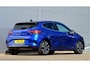 Mitsubishi Colt HEV 1.6 A/T FIRST EDITION | FULL HYBRID | ADAPTIEF CRUISE | STOEL & STUURVERWARMING | FABRIEKSGARANTIE TOT 07-03-2032* | ALL IN RIJKLAARPRIJS