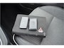 Mitsubishi Colt HEV 1.6 A/T FIRST EDITION | FULL HYBRID | ADAPTIEF CRUISE | STOEL & STUURVERWARMING | FABRIEKSGARANTIE TOT 07-03-2032* | ALL IN RIJKLAARPRIJS