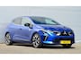 Mitsubishi Colt HEV 1.6 A/T FIRST EDITION | FULL HYBRID | ADAPTIEF CRUISE | STOEL & STUURVERWARMING | FABRIEKSGARANTIE TOT 07-03-2032* | ALL IN RIJKLAARPRIJS