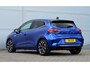 Mitsubishi Colt HEV 1.6 A/T FIRST EDITION | FULL HYBRID | ADAPTIEF CRUISE | STOEL & STUURVERWARMING | FABRIEKSGARANTIE TOT 07-03-2032* | ALL IN RIJKLAARPRIJS