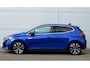 Mitsubishi Colt HEV 1.6 A/T FIRST EDITION | FULL HYBRID | ADAPTIEF CRUISE | STOEL & STUURVERWARMING | FABRIEKSGARANTIE TOT 07-03-2032* | ALL IN RIJKLAARPRIJS