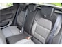 Mitsubishi Colt HEV 1.6 A/T FIRST EDITION | FULL HYBRID | ADAPTIEF CRUISE | STOEL & STUURVERWARMING | FABRIEKSGARANTIE TOT 07-03-2032* | ALL IN RIJKLAARPRIJS