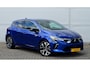 Mitsubishi Colt HEV 1.6 A/T FIRST EDITION | FULL HYBRID | ADAPTIEF CRUISE | STOEL & STUURVERWARMING | FABRIEKSGARANTIE TOT 07-03-2032* | ALL IN RIJKLAARPRIJS