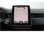 Mitsubishi Colt HEV 1.6 A/T FIRST EDITION | FULL HYBRID | ADAPTIEF CRUISE | STOEL & STUURVERWARMING | FABRIEKSGARANTIE TOT 07-03-2032* | ALL IN RIJKLAARPRIJS