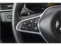 Mitsubishi Colt HEV 1.6 A/T FIRST EDITION | FULL HYBRID | ADAPTIEF CRUISE | STOEL & STUURVERWARMING | FABRIEKSGARANTIE TOT 07-03-2032* | ALL IN RIJKLAARPRIJS