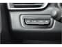 Mitsubishi Colt HEV 1.6 A/T FIRST EDITION | FULL HYBRID | ADAPTIEF CRUISE | STOEL & STUURVERWARMING | FABRIEKSGARANTIE TOT 07-03-2032* | ALL IN RIJKLAARPRIJS