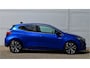 Mitsubishi Colt HEV 1.6 A/T FIRST EDITION | FULL HYBRID | ADAPTIEF CRUISE | STOEL & STUURVERWARMING | FABRIEKSGARANTIE TOT 07-03-2032* | ALL IN RIJKLAARPRIJS