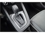 Mitsubishi Colt HEV 1.6 A/T FIRST EDITION | FULL HYBRID | ADAPTIEF CRUISE | STOEL & STUURVERWARMING | FABRIEKSGARANTIE TOT 07-03-2032* | ALL IN RIJKLAARPRIJS