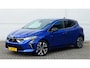 Mitsubishi Colt HEV 1.6 A/T FIRST EDITION | FULL HYBRID | ADAPTIEF CRUISE | STOEL & STUURVERWARMING | FABRIEKSGARANTIE TOT 07-03-2032* | ALL IN RIJKLAARPRIJS