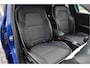 Mitsubishi Colt HEV 1.6 A/T FIRST EDITION | FULL HYBRID | ADAPTIEF CRUISE | STOEL & STUURVERWARMING | FABRIEKSGARANTIE TOT 07-03-2032* | ALL IN RIJKLAARPRIJS