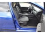 Mitsubishi Colt HEV 1.6 A/T FIRST EDITION | FULL HYBRID | ADAPTIEF CRUISE | STOEL & STUURVERWARMING | FABRIEKSGARANTIE TOT 07-03-2032* | ALL IN RIJKLAARPRIJS