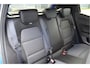 Mitsubishi Colt HEV 1.6 A/T FIRST EDITION | FULL HYBRID | ADAPTIEF CRUISE | STOEL & STUURVERWARMING | FABRIEKSGARANTIE TOT 07-03-2032* | ALL IN RIJKLAARPRIJS