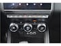 Mitsubishi Colt HEV 1.6 A/T FIRST EDITION | FULL HYBRID | ADAPTIEF CRUISE | STOEL & STUURVERWARMING | FABRIEKSGARANTIE TOT 07-03-2032* | ALL IN RIJKLAARPRIJS