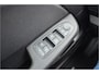 Mitsubishi Colt HEV 1.6 A/T FIRST EDITION | FULL HYBRID | ADAPTIEF CRUISE | STOEL & STUURVERWARMING | FABRIEKSGARANTIE TOT 07-03-2032* | ALL IN RIJKLAARPRIJS