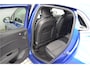 Mitsubishi Colt HEV 1.6 A/T FIRST EDITION | FULL HYBRID | ADAPTIEF CRUISE | STOEL & STUURVERWARMING | FABRIEKSGARANTIE TOT 07-03-2032* | ALL IN RIJKLAARPRIJS