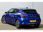 Mitsubishi Colt HEV 1.6 A/T FIRST EDITION | FULL HYBRID | ADAPTIEF CRUISE | STOEL & STUURVERWARMING | FABRIEKSGARANTIE TOT 07-03-2032* | ALL IN RIJKLAARPRIJS