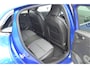 Mitsubishi Colt HEV 1.6 A/T FIRST EDITION | FULL HYBRID | ADAPTIEF CRUISE | STOEL & STUURVERWARMING | FABRIEKSGARANTIE TOT 07-03-2032* | ALL IN RIJKLAARPRIJS