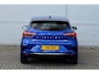Mitsubishi Colt HEV 1.6 A/T FIRST EDITION | FULL HYBRID | ADAPTIEF CRUISE | STOEL & STUURVERWARMING | FABRIEKSGARANTIE TOT 07-03-2032* | ALL IN RIJKLAARPRIJS