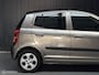Kia Picanto 1.1 X-tra|Automaat|82.056 km NAP|Airco|Nieuwe APK