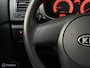 Kia Picanto 1.1 X-tra|Automaat|82.056 km NAP|Airco|Nieuwe APK
