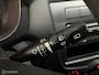 Kia Picanto 1.1 X-tra|Automaat|82.056 km NAP|Airco|Nieuwe APK