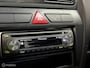 Kia Picanto 1.1 X-tra|Automaat|82.056 km NAP|Airco|Nieuwe APK
