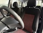 Kia Picanto 1.1 X-tra|Automaat|82.056 km NAP|Airco|Nieuwe APK