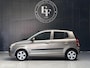 Kia Picanto 1.1 X-tra|Automaat|82.056 km NAP|Airco|Nieuwe APK