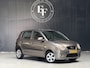Kia Picanto 1.1 X-tra|Automaat|82.056 km NAP|Airco|Nieuwe APK
