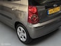 Kia Picanto 1.1 X-tra|Automaat|82.056 km NAP|Airco|Nieuwe APK