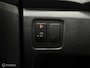 Kia Picanto 1.1 X-tra|Automaat|82.056 km NAP|Airco|Nieuwe APK