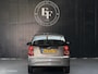 Kia Picanto 1.1 X-tra|Automaat|82.056 km NAP|Airco|Nieuwe APK