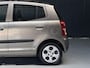 Kia Picanto 1.1 X-tra|Automaat|82.056 km NAP|Airco|Nieuwe APK