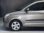 Kia Picanto 1.1 X-tra|Automaat|82.056 km NAP|Airco|Nieuwe APK