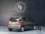 Kia Picanto 1.1 X-tra|Automaat|82.056 km NAP|Airco|Nieuwe APK