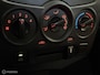 Kia Picanto 1.1 X-tra|Automaat|82.056 km NAP|Airco|Nieuwe APK
